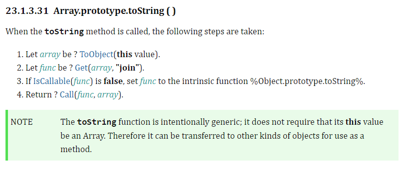 image-20220224111213267
